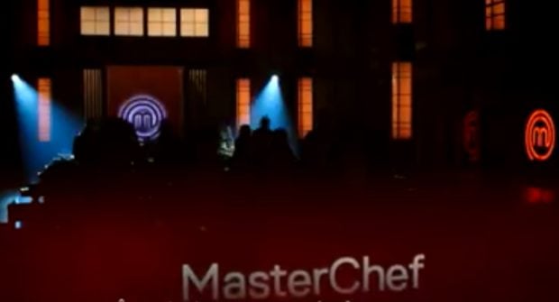 „MasterChef” revine la PRO TV. Primele detalii despre noul sezon al show-ului culinar