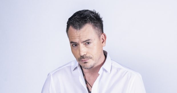 Imagine Stire Ramona Olaru, Anna Lesko şi Răzvan Fodor prezintă „Splash! Vedete la apă”, la Antena 1 | 2review.ro