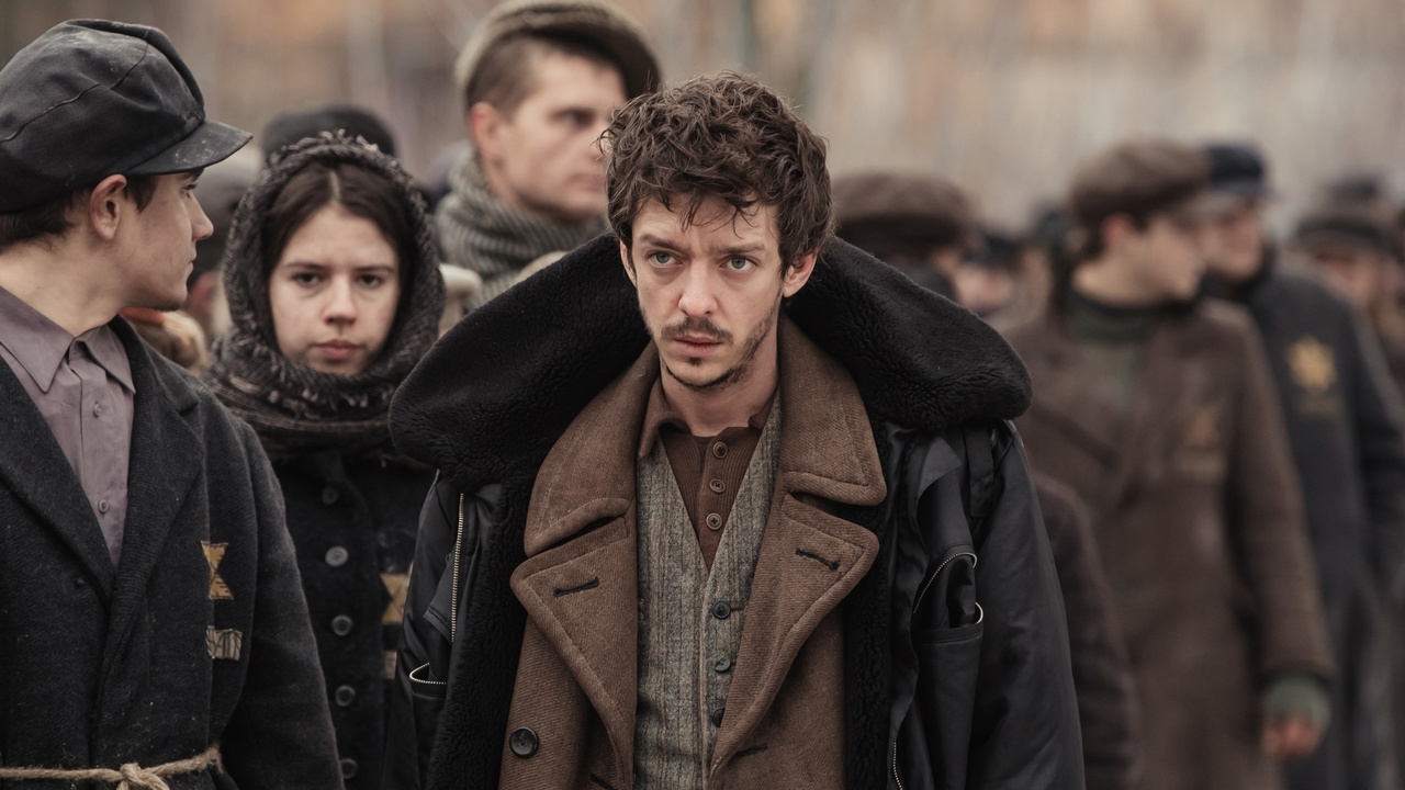 Filmele Pe Care Nu Trebuie Să Le Ratezi La TIFF 2021. Recomandări Pentru Toate Gusturile - Vimarsana News