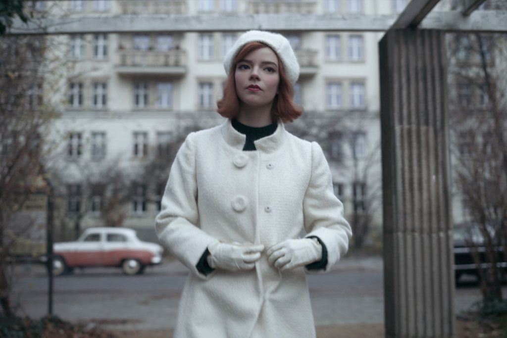 Nominalizări la Premiile Emmy 2021. Câștigătorii vor fi anunțați în septembrie