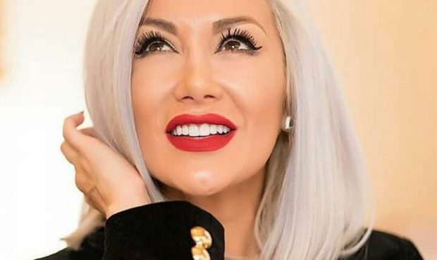 Imagine Stire Raluca Tănase, înșelată de foștii iubiți în repetate rânduri. „Nu consider că nu am făcut eu ce trebuia” | 2review.ro