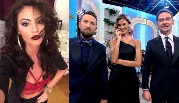 Imagine Stire Detalii neștiute din viața Ramonei Olaru, asistenta de la „Neatza”. „N-am fost o nebună care să iasă la distracție” | 2review.ro