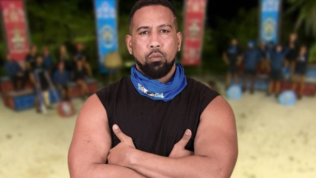 Starlin de la „Survivor România” s-a transformat total. Cât de mult a slăbit în timpul competiției