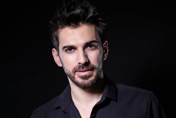 Imagine Stire Cu ce se ocupă acum Tuncay Ozturk, fostul soț al Andreei Marin. „Ultima perioadă s-a rezumat la un singur aspect” | 2review.ro