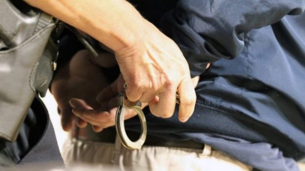 Cum s-a ascuns 29 de ani de autorități bărbatul care s-a predat din cauza pandemiei: „Și-a scos dinții cu patentul”