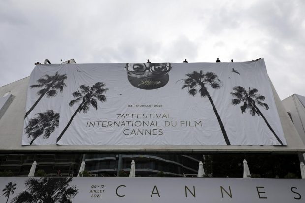 Presa din Rusia nu va avea acces la Festivalul de Film de la Cannes. Jurnaliștii care au aplicat pentru acreditări au fost respinși