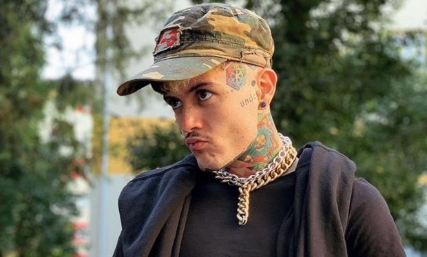 Imagine Stire Surpriza lui Zanni pentru fani, după ce a câștigat „Survivor România”. „În semn de recunoștință” | 2review.ro