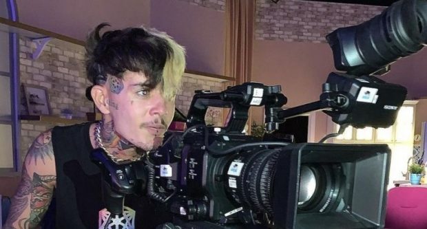Imagine Stire Cu ce se ocupa Zanni de la „Survivor” înainte să-l cunoască pe Alex Velea. „Aveam clienții mei” | 2review.ro