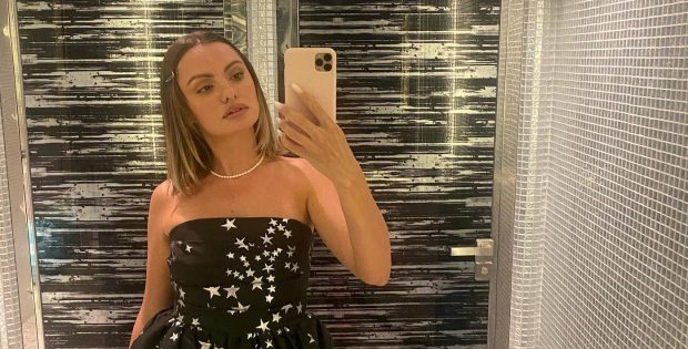 Alexandra Stan a spus adevărul despre problemele de sănătate. „Nu o să pot să fac copii un an. Aș putea să mor”