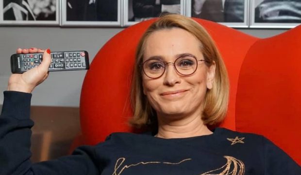 Imagine Stire Ce spune Andreea Esca despre relația Alexiei Eram cu Mario Fresh, după ce s-a spus că s-au despărțit. „Nu vreau să comentez asta” | 2review.ro