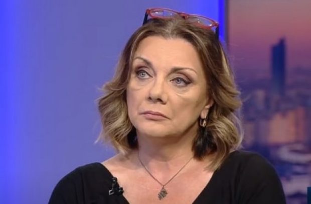 Carmen Tănase, primele imagini cu casa de la țară în care s-a mutat. „O să fac și un solar”