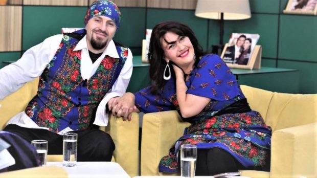 Imagine Stire Noi detalii despre divorțul Ronei Hartner de Herve Camilleri. Ce trebuie să facă bărbatul timp de un an. „A greșit foarte mult” | 2review.ro