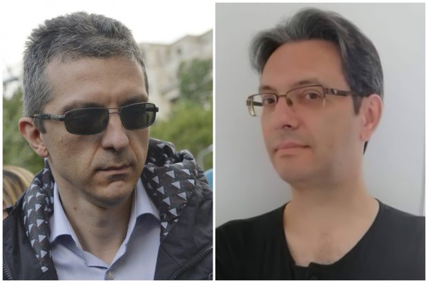 Fost director Hexi și asociat al lui Dan Condrea, condamnat azi la 4 ani și 3 luni de închisoare, dar rămâne liber. Care este motivul