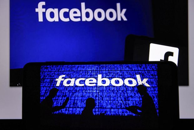 Facebook a pierdut două procese privind siguranța și exploatarea sexuală a copiilor