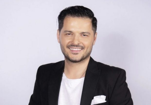 Imagine Stire Primele imagini din filmul lui Liviu Vârciu. Ce vedete fac parte din distribuție | 2review.ro
