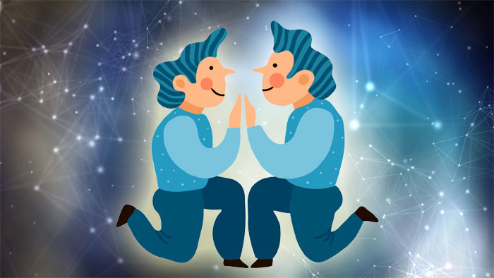 Horoscop Urania Săptămânal Pentru Gemeni. Previziuni Pentru Perioada 28 August - 3 Septembrie 2021 - Vimarsana News