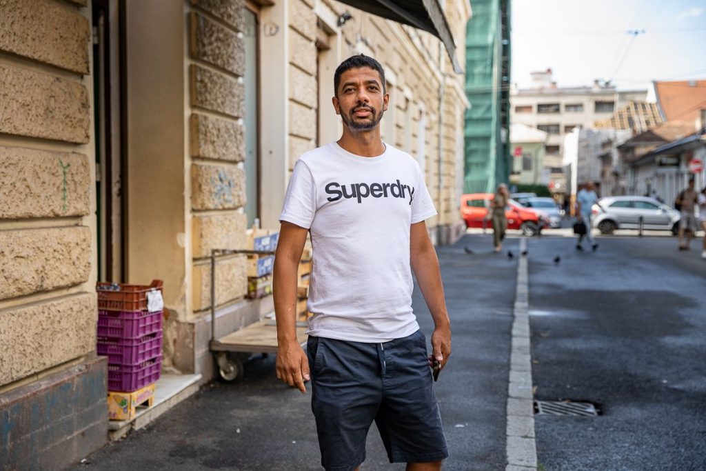 Fața nefardată a Clujului, prin ochii locuitorilor: „Orașul se va sufoca curând, au venit prea mulți oameni” vs „E super”
