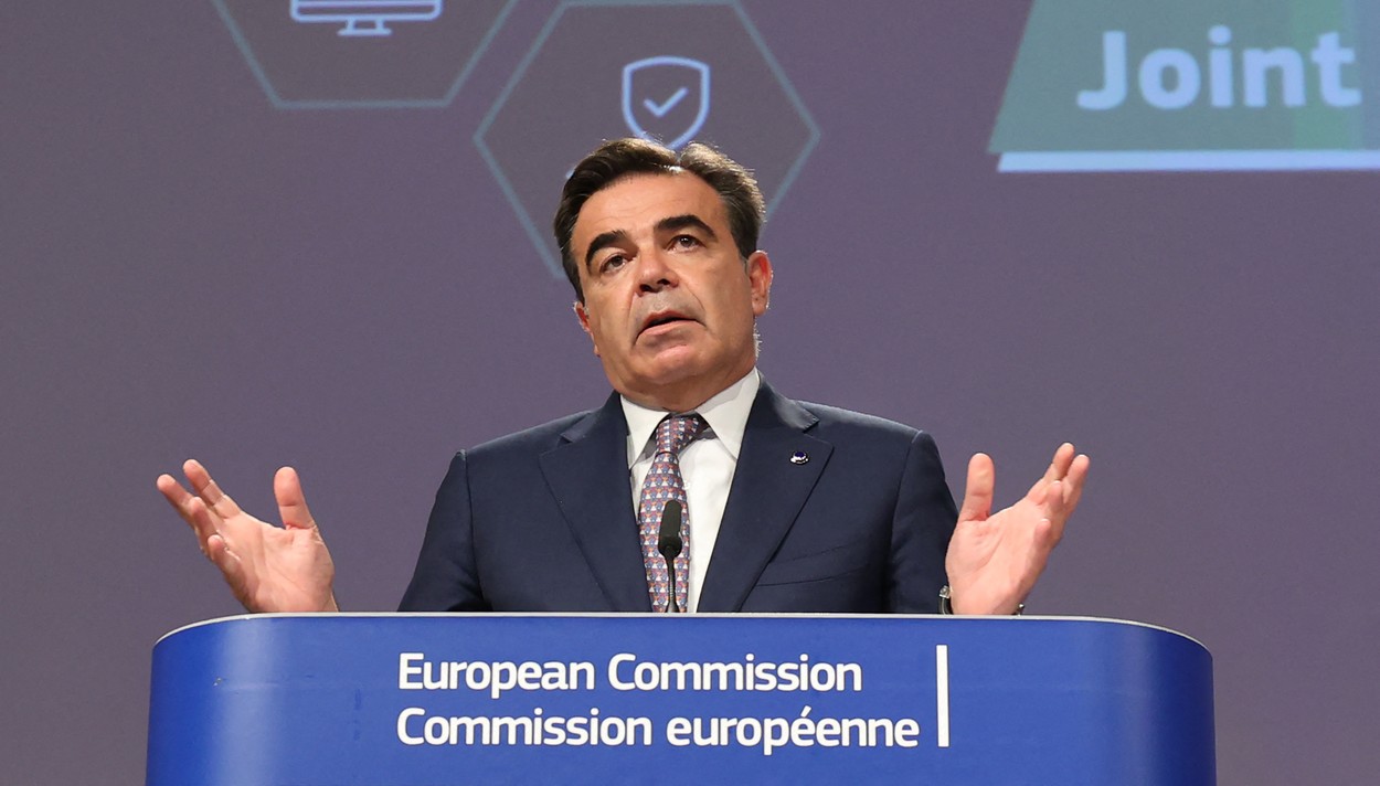 UE Vrea Să Schimbe Regulile De Migrare și Azil, Ca Răspuns La Criza Umanitară Din Afganistan - Vimarsana News