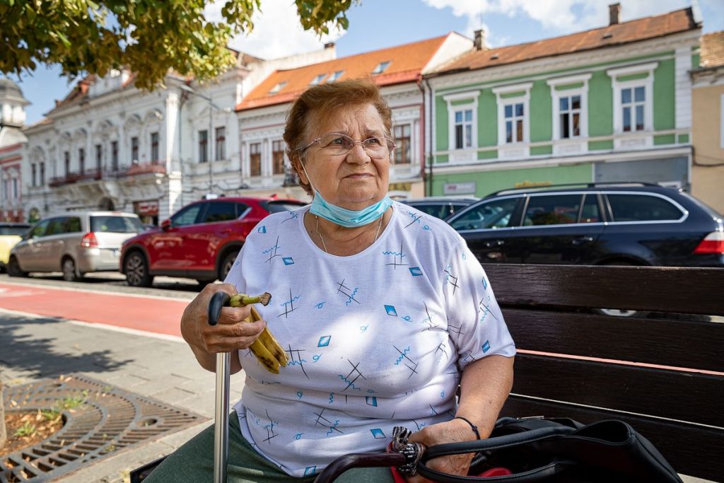 Fața nefardată a Clujului, prin ochii locuitorilor: „Orașul se va sufoca curând, au venit prea mulți oameni” vs „E super”