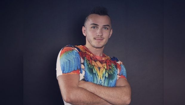 Imagine Stire Ce rată lunară plătește Mihai Trăistariu la bancă, pentru a-și achita datoriile. „E mult” | 2review.ro