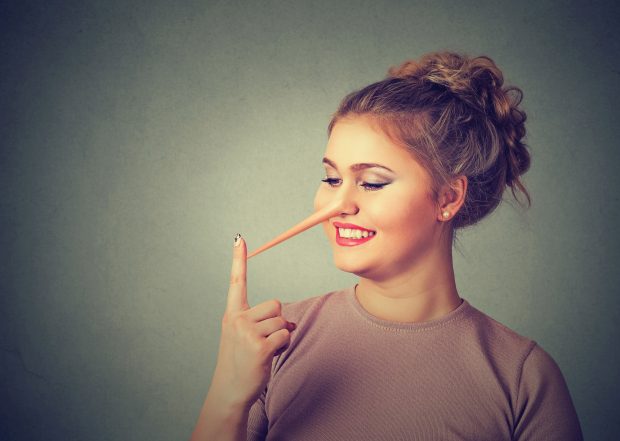 Zodii care nu pot fi mințite. Intuiția lor depistează imediat minciuna