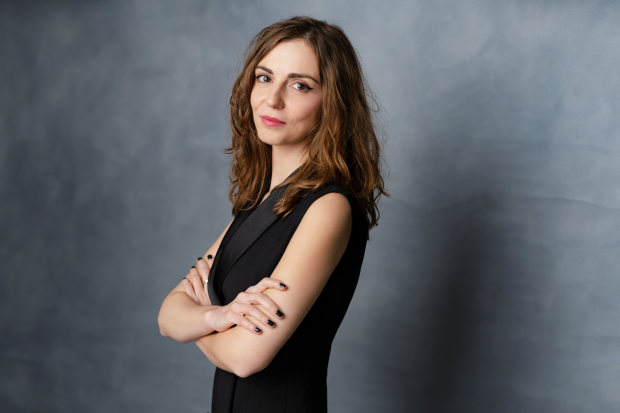 [Sondaj eJobs]  Optimismul românilor cu privire la locul de muncă este, în acest moment, la cote maxime