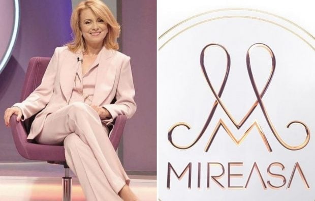 Când începe „Mireasa”, sezonul 4 la Antena 1. Simona Gherghe revine pe micul ecran