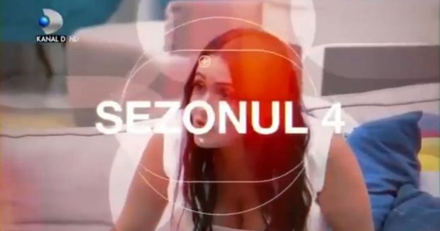 Imagine Stire S-a dat startul înscrierilor pentru „Puterea Dragostei” sezonul 4. Ce condiții trebuie să îndeplinești pentru a participa | 2review.ro