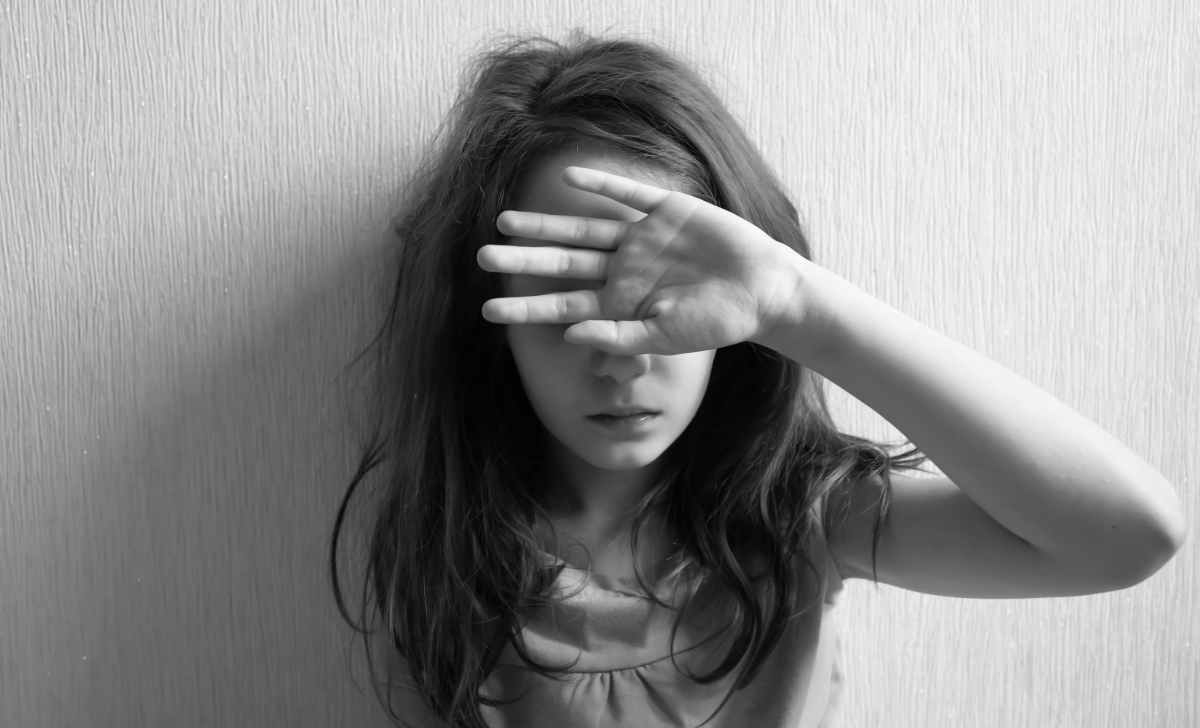 Numele Victimelor Pedofililor, Anonimizate Pe Portalul Justiției în Dobrogea. Libertatea Semnalase Că Erau Publicate și Adresele! - Vimarsana News
