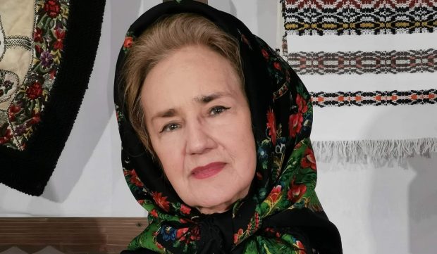Imagine Stire Sofia Vicoveanca a reacționat după scandalul de la concert. „Îmi cer iertare. Un gest care a ieșit fără să îmi dau seama” | 2review.ro