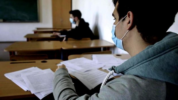 BAC filosofie 2022. Subiectele și baremele de corectare, publicate de Ministerul Educației