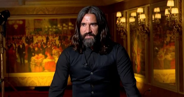 Imagine Stire Tibi Clenci, declarații dure din postura de jurat la „Bravo, ai stil!”. „Nu poți merge mai departe dacă nu ești sever” | 2review.ro
