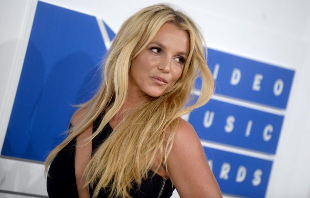 După 13 ani de tutelă, Britney Spears este din nou independentă. Mesajul cântăreței