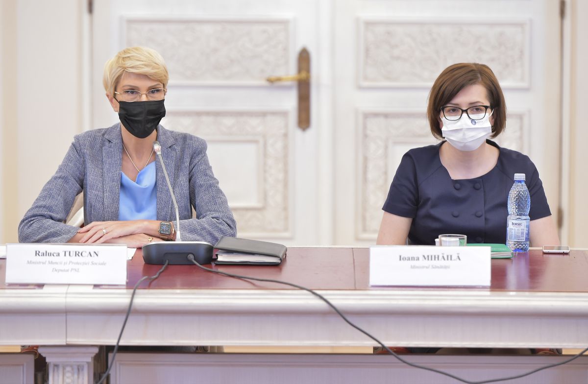 România E țara Din Europa De Est și Asia Centrală în Care Disparitățile Femei-bărbați S-au înrăutățit Cel Mai Mult în Ultimii 15 Ani! - Vimarsana News