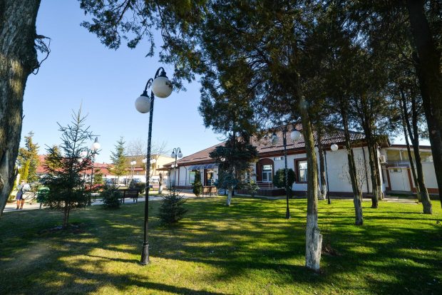 Nouă localități din Ilfov au depășit rata de infectare de 6 la mie și se pregătesc să intre în carantină de noapte în weekend
