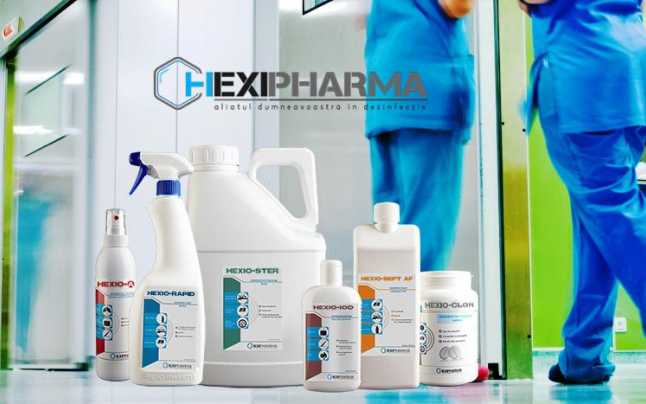 Curtea de Apel reprogramează: dosarul Hexi Pharma 2 se judecă, după ce Libertatea a scris că fixase termen abia în februarie 2022