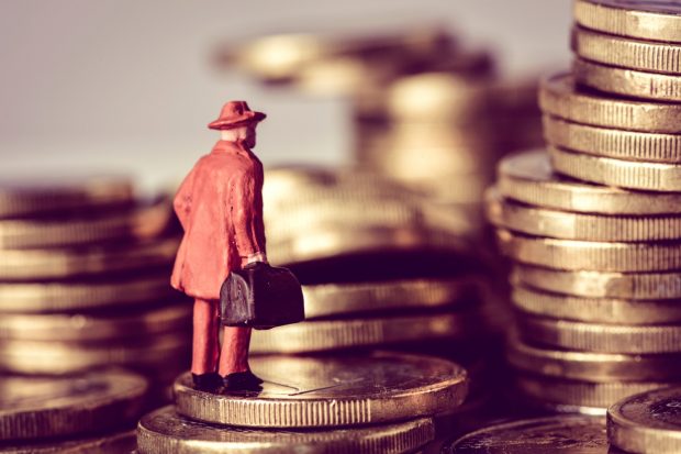 Când Occidentul e obligat să admită că profitul capitalist și democrația pot fi rivale