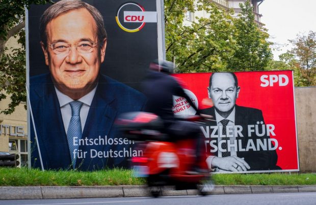 Ce a însemnat Merkel pentru România, ce așteptăm de la succesorul ei: „Problema fundamentală nu va fi păstrarea coeziunii UE, ci apărarea valorilor”