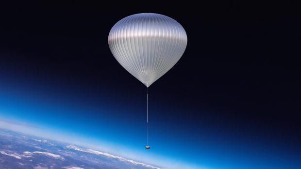 AVA Space, prima companie de turism de mare altitudine din România, vrea să strângă o finanțare de 2.4 milioane de dolari