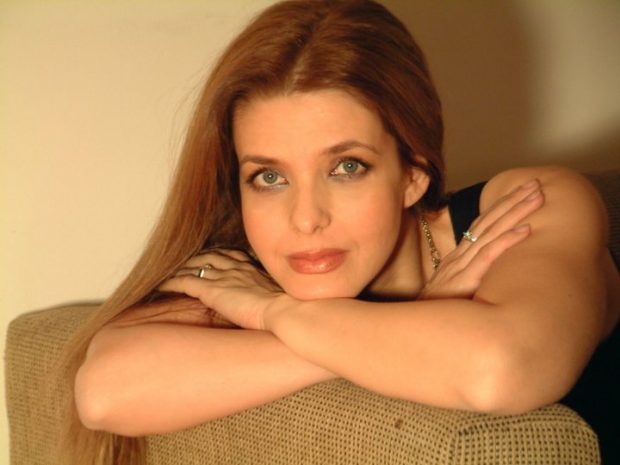 Bianca Brad: „În urmă cu 6 ani am fost diagnosticată cu cancer la sân”. Cum se simte acum