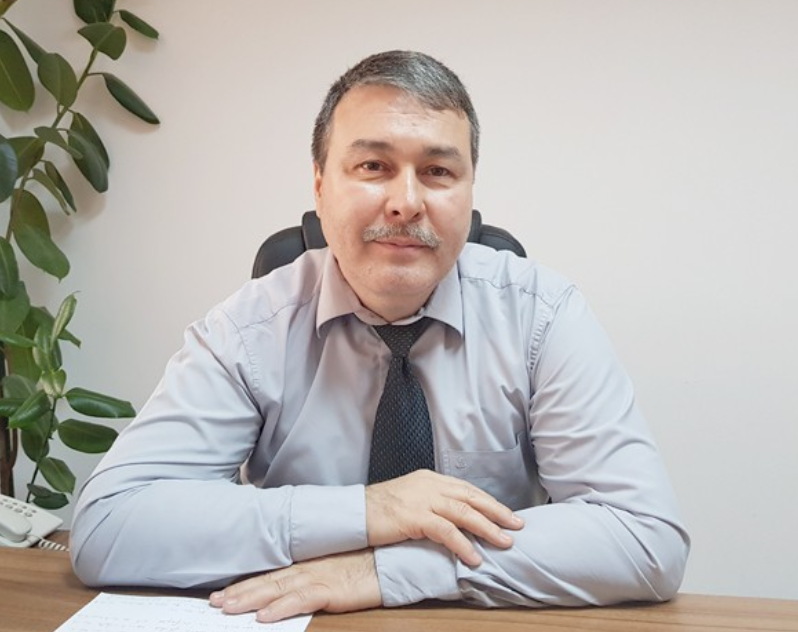 Un bărbat din Medgidia a sunat la 112 și a anunțat că și-a ucis soția. Procuror: „Ne-am mobilizat, să nu pățim ca la Caracal, dar a fost o glumă la beție”
