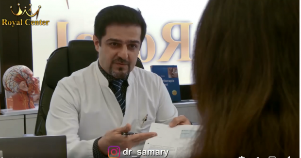 Un medic estetician din Germania, acuzat că și-a ucis două paciente în urma unei proceduri controversate