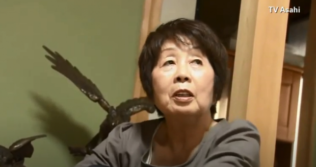 Povestea milionarei din Japonia poreclită  „Văduva Neagră”. Și-a otrăvit cu cianură cel puțin trei parteneri