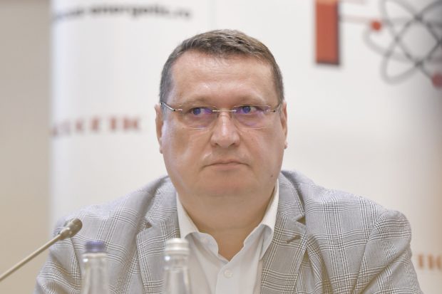 Ghidul ANRE pentru consumatorii care au probleme cu facturile la energie și gaze naturale după plafonarea și compensarea prețurilor