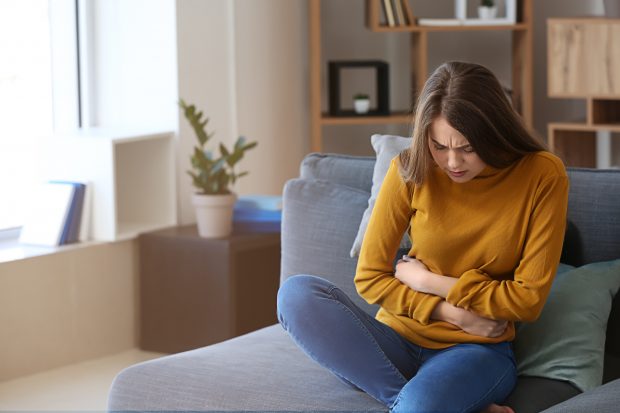 Mii de femei au raportat dereglări menstruale după vaccinarea anti-COVID. Ce spun cercetătorii
