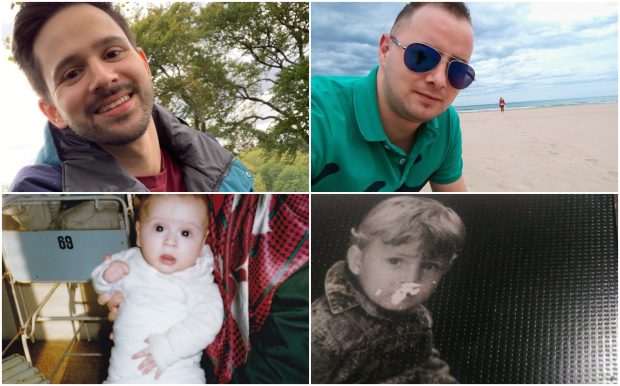 Poveștile copiilor adoptați în anii ’90, care-și caută părinții biologici printr-o pagină de Facebook. „Este, poate, ultima mea opțiune”