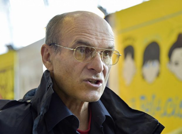 CTP: De ce n-a venit Joe Biden în România? Mulți ar zice că e vorba de președinte, dar nu