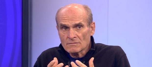CTP, despre guvernul Ciucă: „PNL probează costume de nuntă și are de mers la o înmormântare”