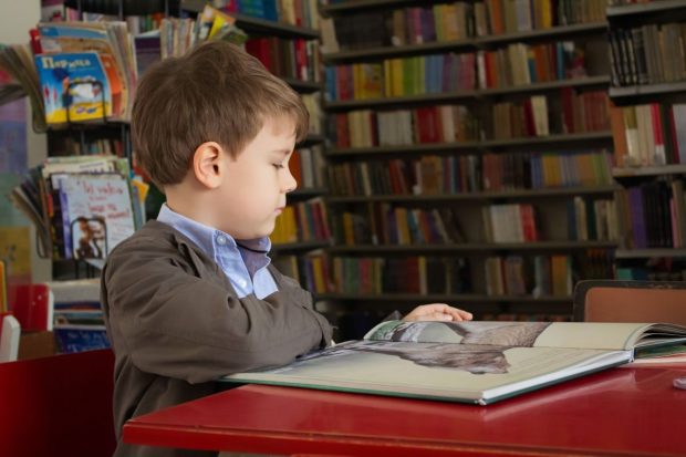 Cursuri engleză pentru Cambridge: câteva trucuri pentru o fluență remarcabilă!