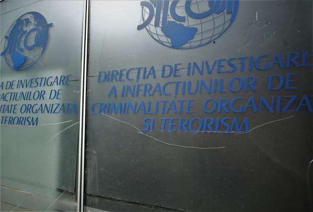 Patru foşti membri ai conducerii Rompetrol, trimişi în judecată pentru evaziune fiscală. Un suspect este din Rusia. La cât ajunge prejudiciul